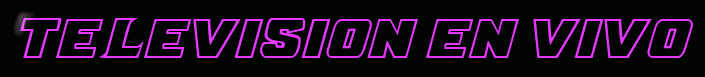 coollogo_com-254123576.gif