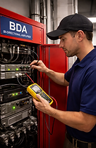 ChatGPT Image Mar 14, 2026, 09_50_16 PM.png