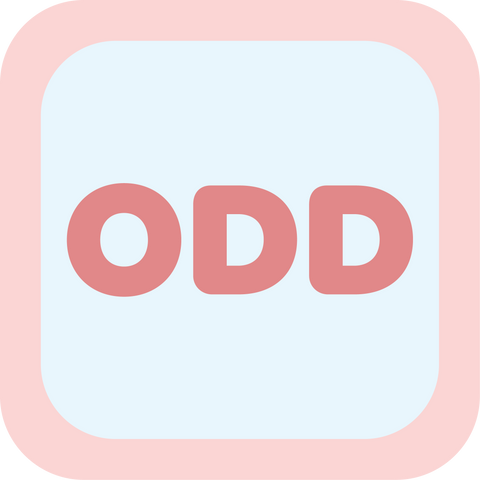 odd_icon.png