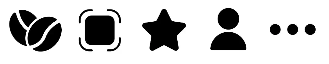 icons.webp