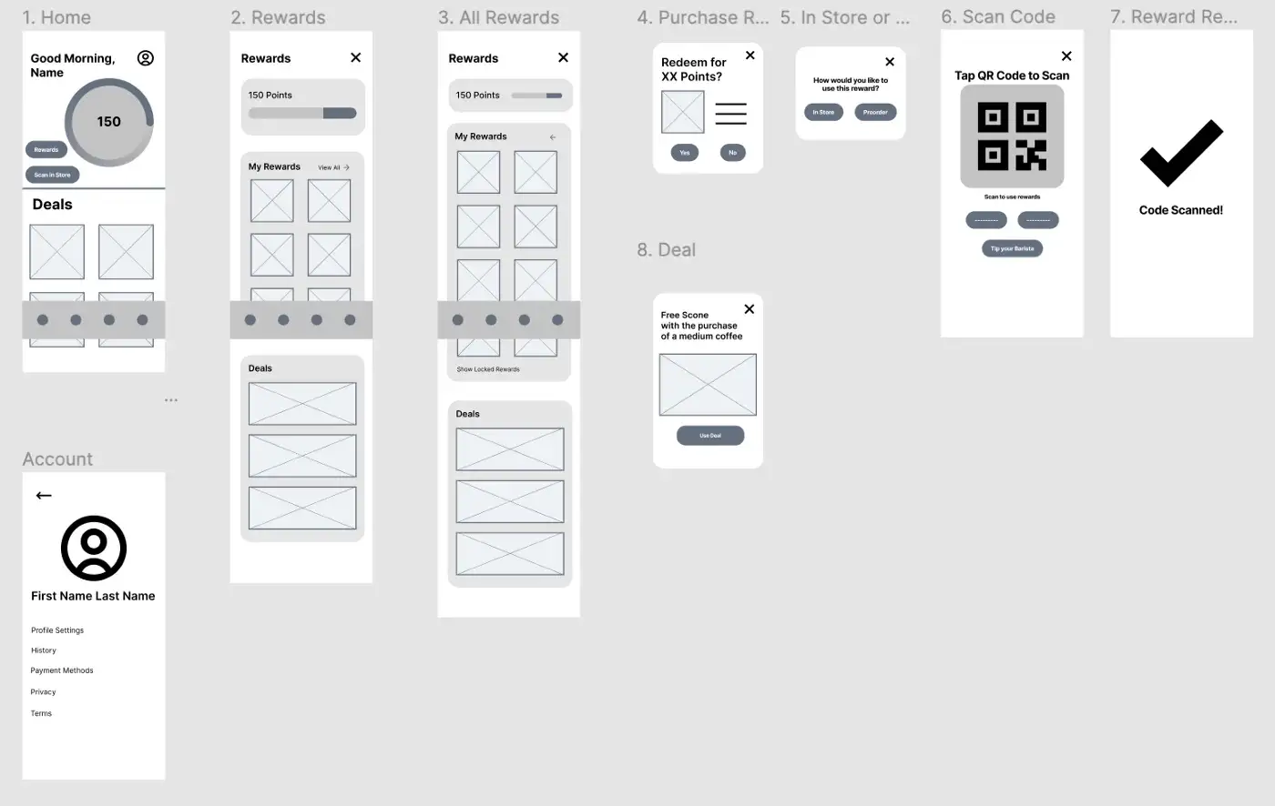 updatedwireframes.webp