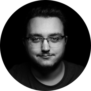 Profil.png