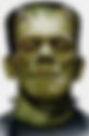 Frankenstein đ§