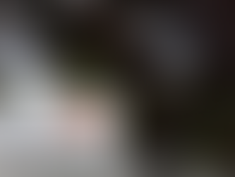 ArcelorMittal executives and French officials at Dunkirk steel plant unveiling €1.3 billion green steel investment.