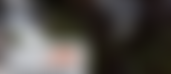 ArcelorMittal executives and French officials at Dunkirk steel plant unveiling €1.3 billion green steel investment.