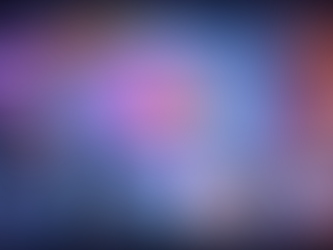 A glowing human brain surrounded by scientists, a child, and an elderly man, illustrating breakthroughs in neuroscience across the human lifespan.