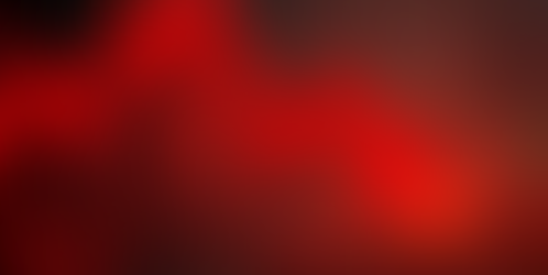 U.S.–Europe trade tensions rise as President Trump announces tariffs on imports from eight European countries unless Greenland is sold to the U.S.; European leaders express unity against coercion, while markets react with declines in stocks and increased safe-haven flows.