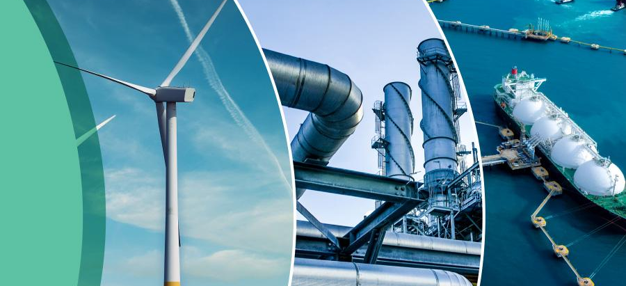 The EU has passed regulations under the REPowerEU plan to completely phase out Russian natural gas by late 2027. This historic move reshapes Europe’s energy map, boosts renewable investments, and deprives Russia of billions in annual gas revenue.