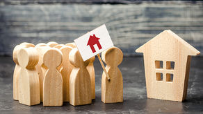 Three Ways to Win in a Bidding War
