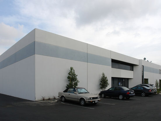 10531 Humbolt Street