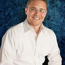 Curtis Rodriguez.jpg