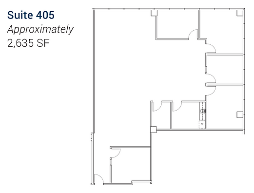 12912_Brookhurst_Suite405.png