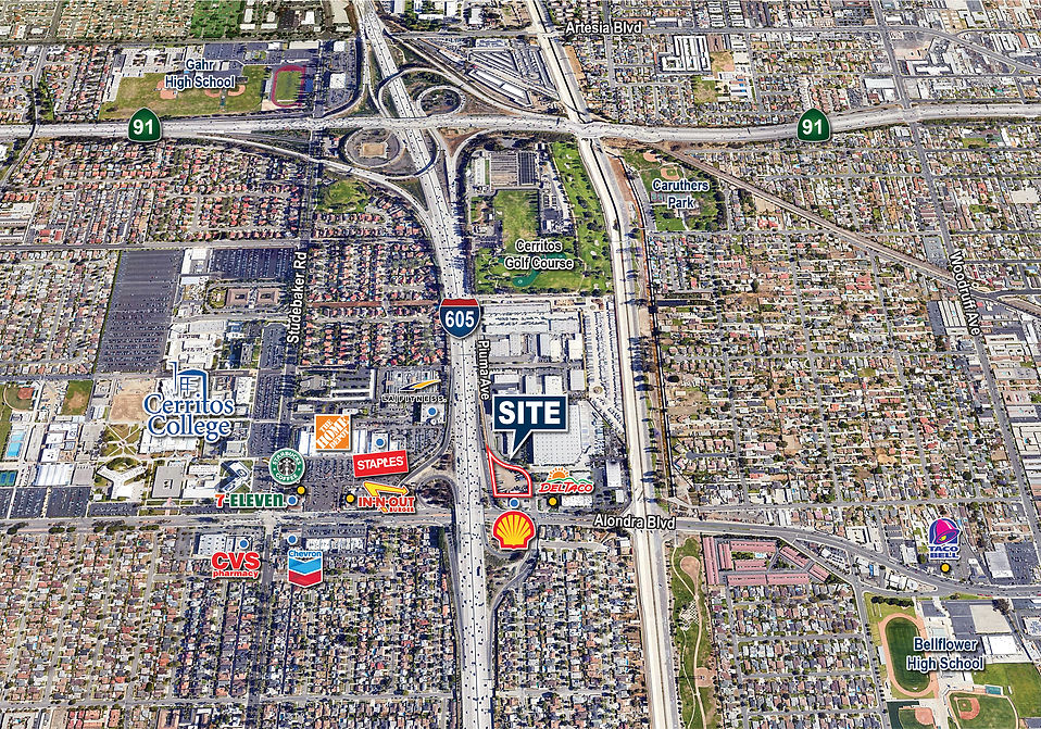15912 Piuma Ave, Cerritos far - north.jp