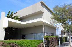 10451 Park and 12846 Nutwood