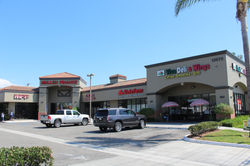 13672 Goldenwest, Westminster