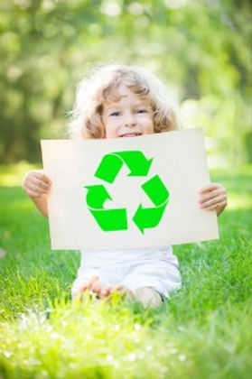 1-papel-reciclado-199x300.jpg