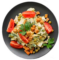 prato salada_edited.png