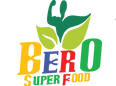 LOGO BERO SUPERFOODK k.png
