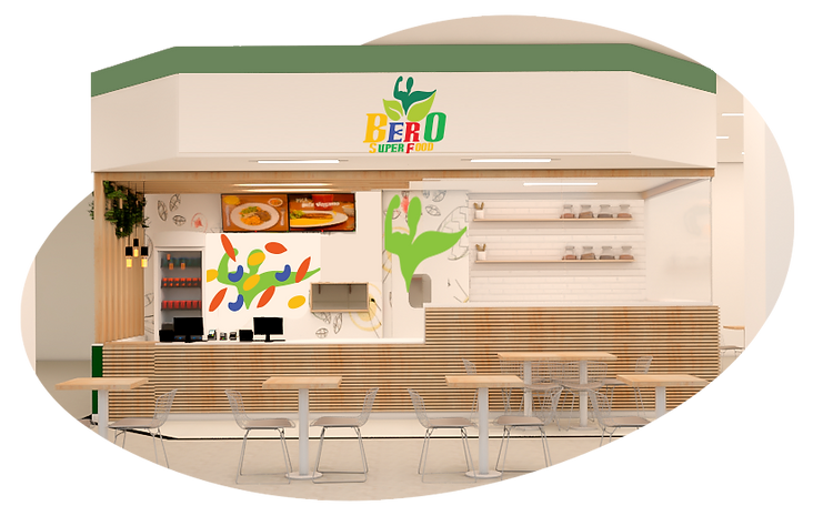 unidade 2.png
