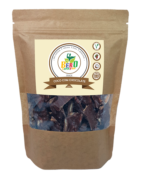 COCO E CHOCOLATE.png