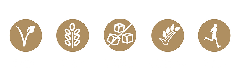 COCO VETO.png