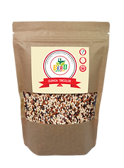 QUINOA TRICOLOR.png