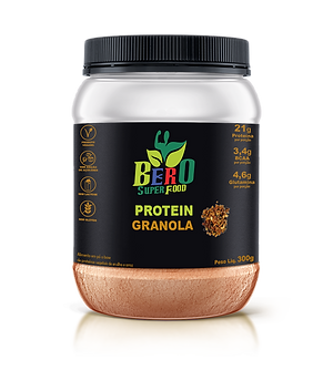 GRANOLA.png
