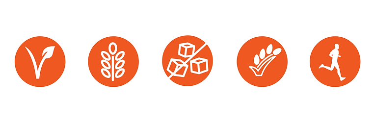 TRADI VET2.png