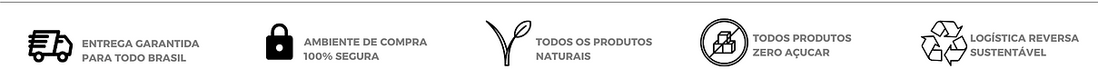 ENTREGA GARANTIDA PARA TODO BRASIL (2).png
