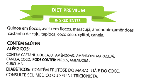 tabela diet 2.png