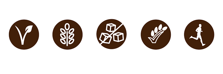 CACAU VET ..png