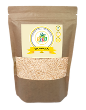QUINOA branca.png