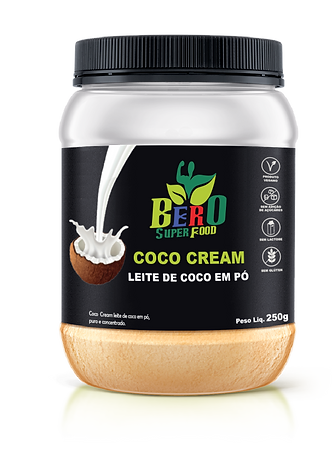 leite em po.png