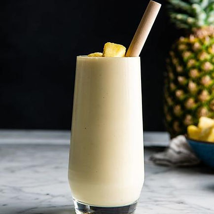 Pineapple-Smoothie-Recipe_large.jpg