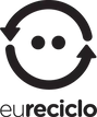 eureciclo-logo.6f530782.webp