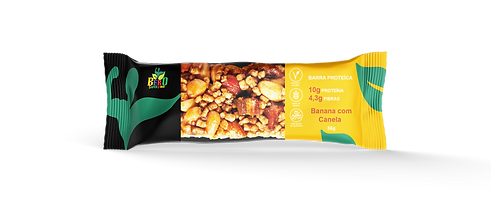 barra proteica nuts 5 BANANA CANELA.png