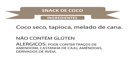 TA COCO.png