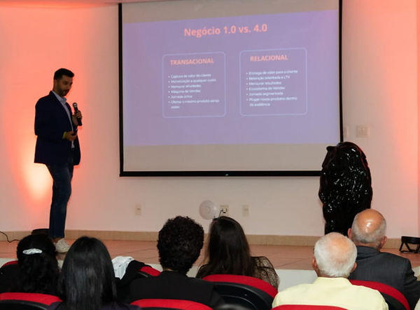 Imagem do WhatsApp de 2024-10-23 Ã (s) 17.28_edited.jpg