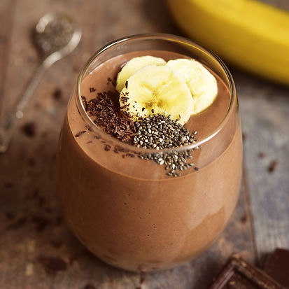 Chocolate-Chia-Banana-Smoothie-ig.jpg