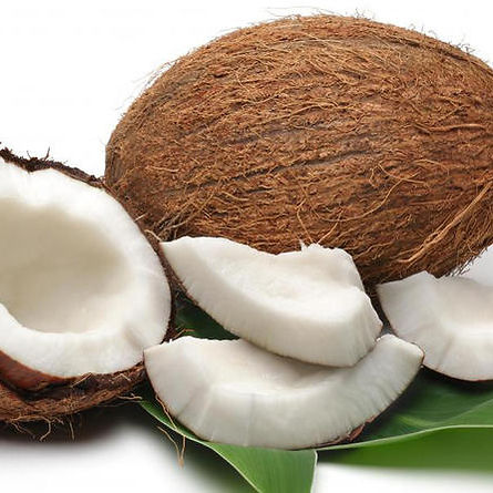 coco.jpg