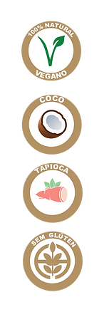 coco vet.png