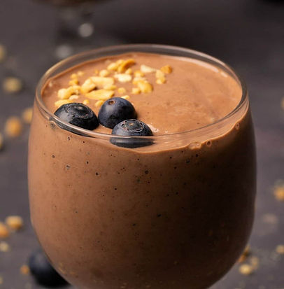 Vegan-Protein-Shake-7_edited.jpg