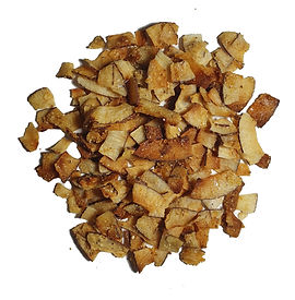 lasca.jpg