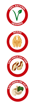 salgada vetor.png