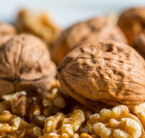 Walnuts-750x400.jpg