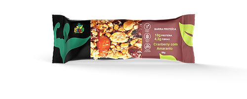 barra proteica nuts 4 goji berry.png