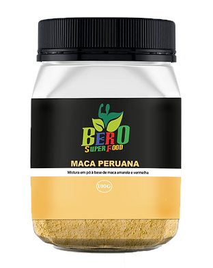 maca2.png