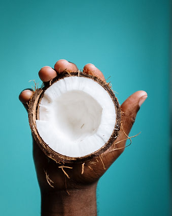 pexels-cottonbro-4631075.jpg