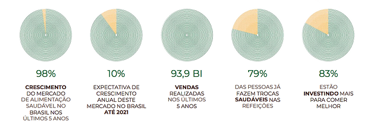 $r826jjoa5qr.png