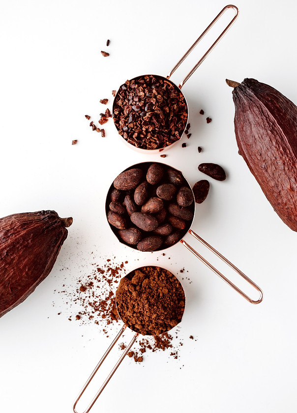 AdobeStock_238522158_edited.jpg